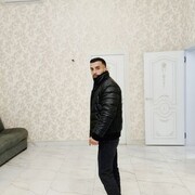  ,   Hido, 35 ,   ,   