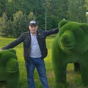 ���������� ������, ���� ������� ����, 38 ���, ������������ ��� ����� � ���������, c�������� ���������