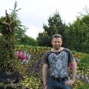 ���������� ������, ���� ������� ������, 46 ���, ������������ ��� ������, ����� � ���������, c�������� ���������