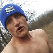 ���������� ��������������, ���� ������� ��������, 46 ���, ������������ ��� ������, ����� � ���������, c�������� ���������