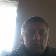  ,  , 39