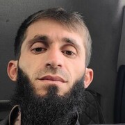  ,  Ratmir, 31