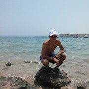 ���������� ������, ���� ������� ������, 36 ���, ������������ ��� ������, ����� � ���������, c�������� ���������