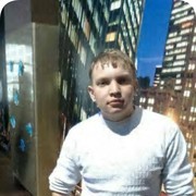  -,   , 34 ,     , c 