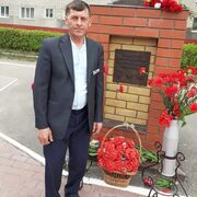 ���������� ����� �������, ������� �������, 60