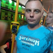 ,   Ruslan, 34 ,   ,   , c 