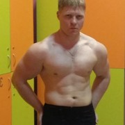 ���������� ������ ��������, ���� ������� �������, 31 ���, ������������ ��� ������, ����� � ���������, c�������� ���������