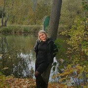 ���������� ������, ���� ������� ��������, 39 ���, ������������ ��� ������, ����� � ���������