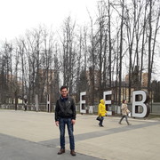  ,   , 56 ,  
