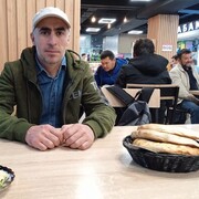 ���������� ������, ���� ������� �����, 41 ���, ������������ ��� ������, ����� � ���������