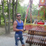  ,   , 35 ,   