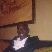 ���������� ������, ���� ������� �����, 39 ���, ������������ ��� ������, ����� � ���������, c�������� ���������