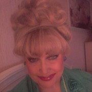 ���������� ������, ���� ������� �����, 63 ����, ������������ ��� ������, ����� � ���������, c�������� ���������