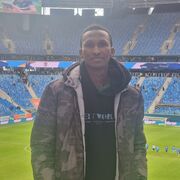 ���������� �����-���������, ���� ������� Snipes, 31 ���, ������������ ��� ������, ����� � ���������, c�������� ���������