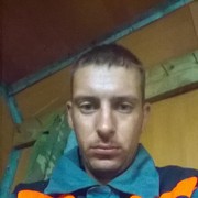 ���������� �����, ���� ������� ����, 34 ����, ������������ ��� ������, ����� � ���������, c�������� ���������