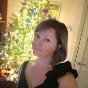 ���������� ������, ���� ������� ����, 43 ����, ������������ ��� ������, ����� � ���������, c�������� ���������