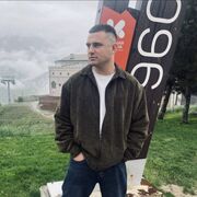  ,   , 25 ,   ,   , c 