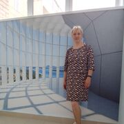  -,   , 58 ,   c , 