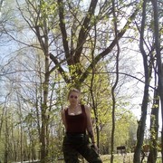 ���������� ������, ���� ������� ����������, 25 ���, ������������ ��� ������, ����� � ���������, c�������� ���������