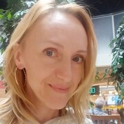  Monchengladbach,   Elena, 44 ,     , c 