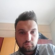 ���������� �������, ���� ������� Alexei Tomis, 33 ����, ������������ ��� ������, ����� � ���������, c�������� ���������