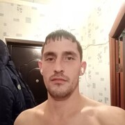 ���������� ��������, ���� ������� ����, 31 ���, ������������ ��� ������, ����� � ���������