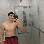 ���������� ������, ���� ����� ������, 20 ���, ������������ ��� ������