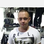  ,   Stas, 40 ,   c 