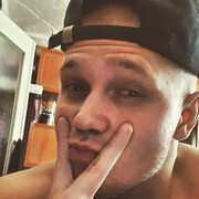 ���������� ������, ���� ����� ����, 25 ���, ������������ ��� ������, ����� � ���������, c�������� ���������, ���������