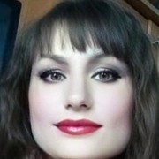  ,   , 43 ,   ,   , c 