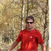  ,   Andreas, 44 ,   