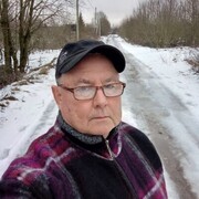   ,   , 99 ,  