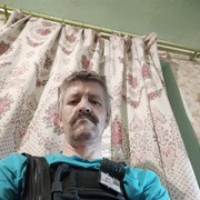  ,   , 52 ,   ,   , c 
