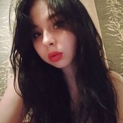  ,   , 23 ,   ,   , c , 