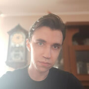 ���������� ������, ���� ������� ������, 29 ���, ������������ ��� c�������� ���������