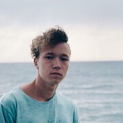 ���������� �����-���������, ���� ����� ���������, 25 ���, ������������ ��� ������, ����� � ���������