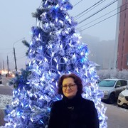 ,   , 55 ,   ,   , c 