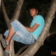 ���������� ����, ���� ������� ������, 36 ���, ������������ ��� ������