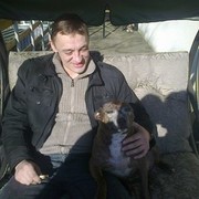 ���������� ����, ���� ������� Vik, 53 ����, ������������ ��� ������