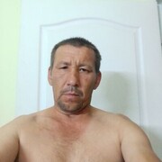  ,  , 44