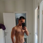 ���������� ������, ���� ������� FuturitySVD, 31 ���, ������������ ��� ������, ����� � ���������, c�������� ���������, ���������