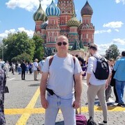 ���������� �����, ���� ������� ����, 38 ���, ������������ ��� ������, ����� � ���������