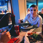  ,   , 29 ,   ,   , 