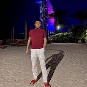 ���������� �������, ���� ������� Ismail, 27 ���, ������������ ��� ������, ����� � ���������