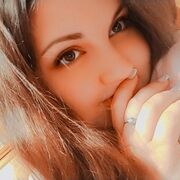   ,  , 27