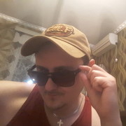  ,   Ш, 35 ,   ,   , c 