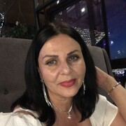 ���������� ����������, ���� ������� �����, 59 ���, ������������ ��� ������, ����� � ���������