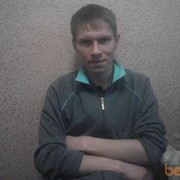  ,   Serega, 37 ,   ,   , c 