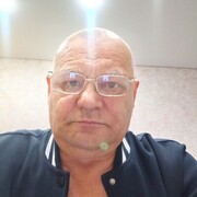  ,   , 54 ,   ,   , c , 