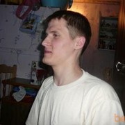   ,  Stan, 41